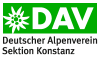 DAV Konstanz