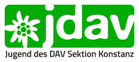 JDAV Konstanz